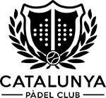 Catalunya Padel Club
